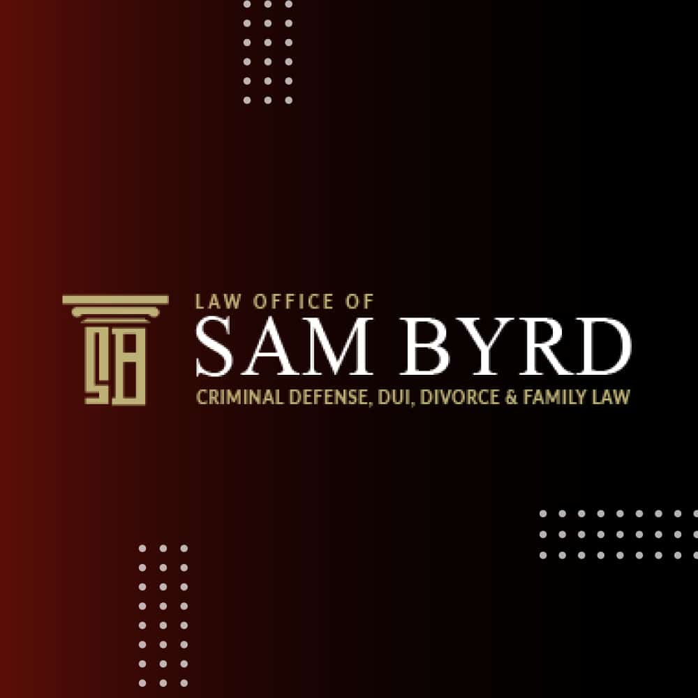 Law Office of Sam Byrd Profile Picture